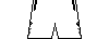Kit shorts barnet1920a.png