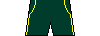 Kit shorts dyj2026h.png