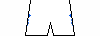 Kit shorts ismaily1920a.png