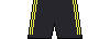 Kit shorts juventus1819t.png