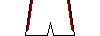 Kit shorts qat10h.png