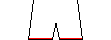 Kit shorts sev16el.png