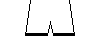 Kit shorts swans1718h.png