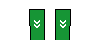 Kit socks Vanraure Hachinohe 2021 HOME FP.png