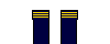 Kit socks ajax0001al.png