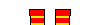 Kit socks jagiellonia2021h.png
