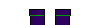 Kit socks shamrock20a.png