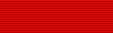 FatherlandLiberationRibbon.jpg