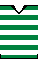 Форма