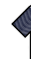 Kit left arm AtleticoFC2021a.png