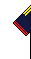 Kit left arm FCF2016a.png