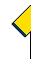 Kit left arm Vereya 17 18 a.png