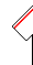 Kit left arm mkdons0910a.png