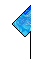 Kit left arm pumacupjersey1920br.png