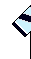 Kit left arm qpr1617a.png