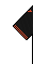 Kit left arm torino2526t.png