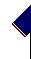 Kit left arm usa95a.png