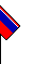 Kit right arm Barca92.png