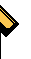 Kit right arm acm9900f.png