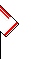 Kit right arm ajax1112h.png