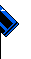 Kit right arm atalantabc2223h.png
