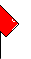 Kit right arm augsburg1213t.png