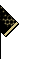 Kit right arm burnley2526t.png
