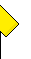 Kit right arm cadiz1920h.png