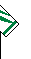Kit right arm cerclebrugge9697a.png