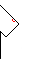 Kit right arm deportivolara18a.png