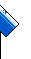 Kit right arm espanyol2223h.png