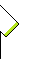 Kit right arm gurupi22a.png