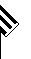 Kit right arm juventusfc8283h.png