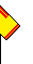 Kit right arm lens2627h.png