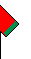 Kit right arm mar22H.png