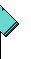 Kit right arm wolverhampton2526a.png