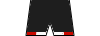 Kit shorts TLE1922a.png