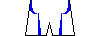 Kit shorts els14a.png