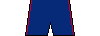 Kit shorts fcbarcelona1415h.png
