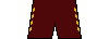 Kit shorts hyd2122a.png