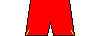 Kit shorts liverpool1617h.png