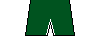 Kit shorts mushucruna22a.png