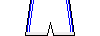 Kit shorts realsociedad1516h.png