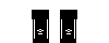 Kit socks EAGuingamp2021t.png