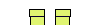 Kit socks arsenal1617t.png