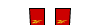 Kit socks colombia 98 00 H.png
