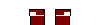 Kit socks heart1819h.png