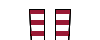 Kit socks hoops maroon2.png