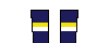 Kit socks nassr1819a.png