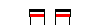 Kit socks santacruz22a.png